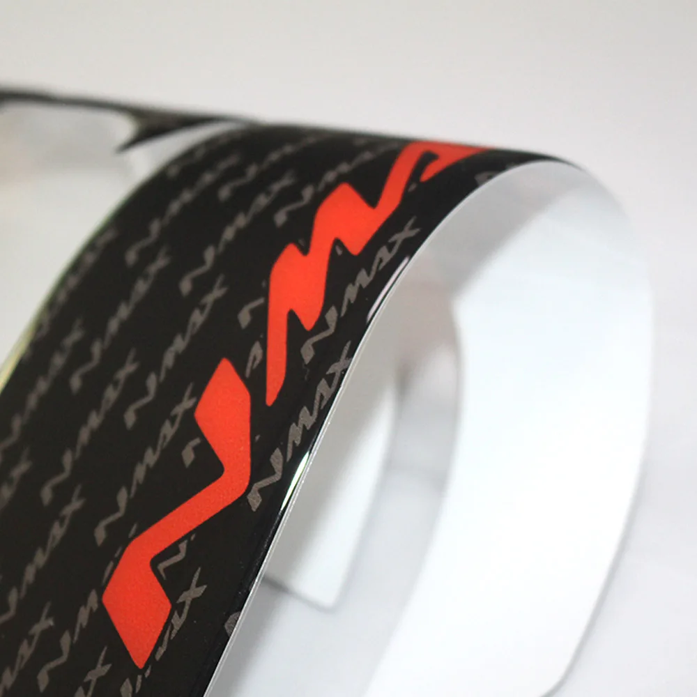 3D обтекатель для мотоцикла защитная наклейка на бак с газовой крышкой наклейки