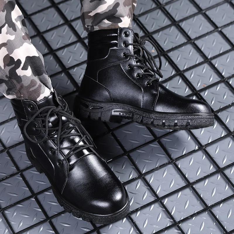 Кроссовки мужские со стальным носком защитная обувь для работы непрокалываемые