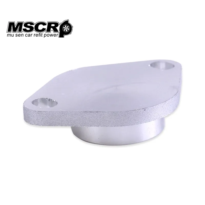 Комплект заглушек для снятия системы рециркуляции отработавших газов LAND ROVER