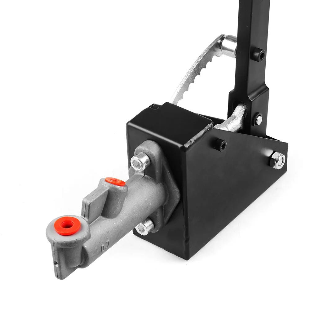 Универсальный Гидравлический дрейф E Brake Racing гидравлический ручной тормоз с