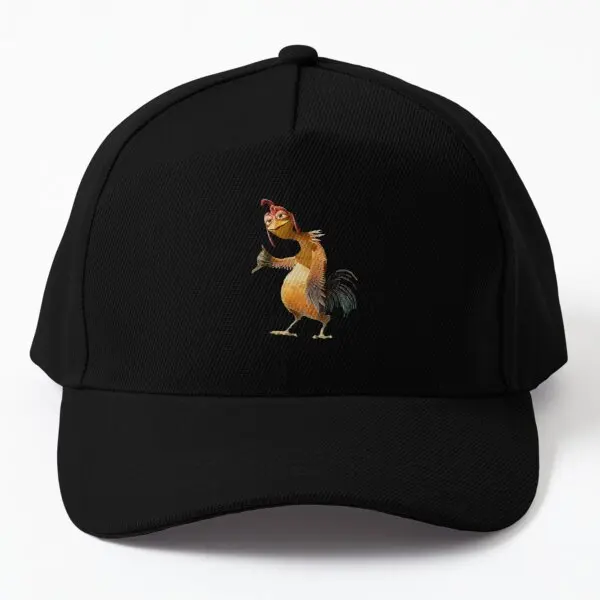 

Бейсболка цыпленок Джо, кепка, летняя кепка в стиле хип-хоп с рыбками для мальчиков, женская спортивная черная солнцезащитная Кепка, весна О...