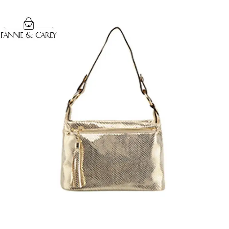 Новинка 2020 роскошная женская сумка качественный дизайн клатч через плечо