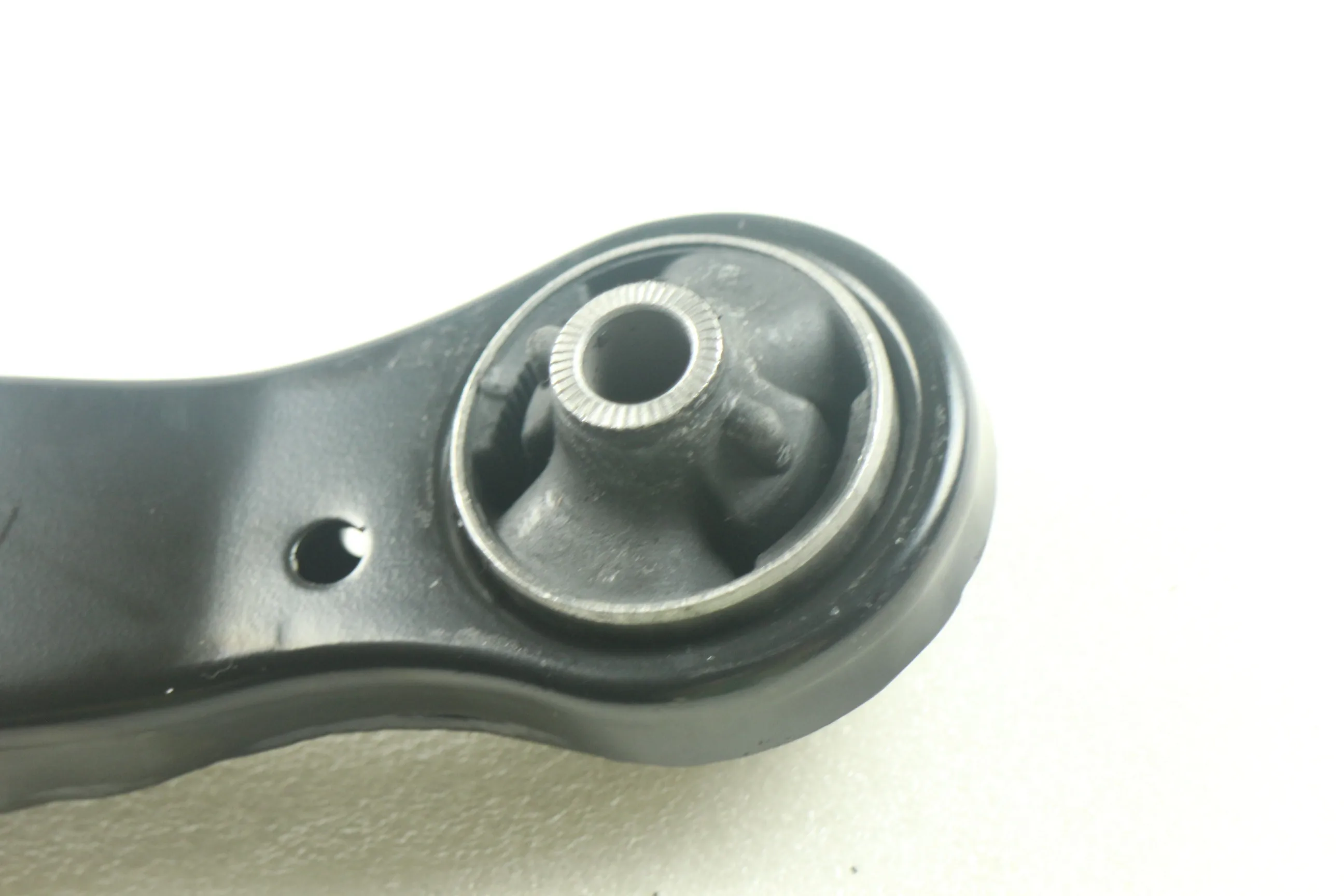 Передний, правый рычаг управления 48068-58010 подходит для Toyota Camry Celica ST185 4WD Suzuki Liana RH413 передний правый