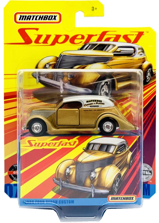 Автомобильные шины 1:64 серии Superfast Land Rover &amp Nissan Skyline Chevy резиновая шина может