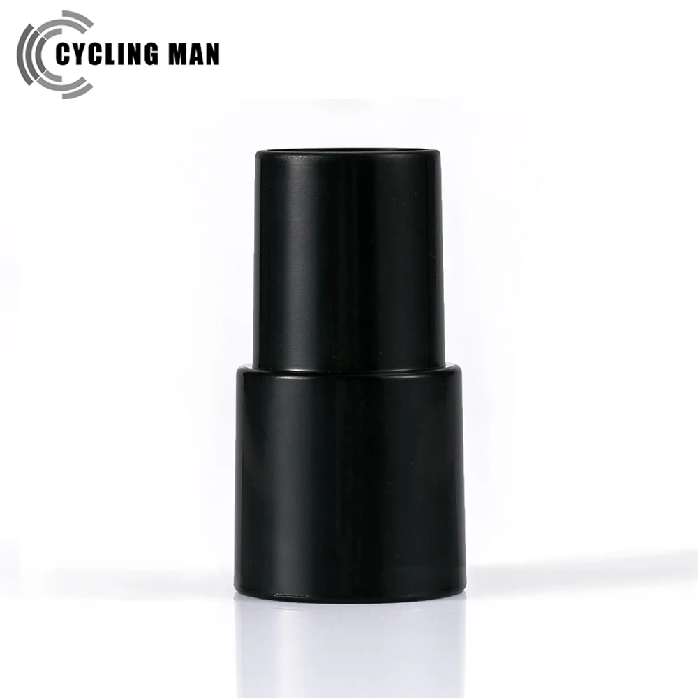 Переходник для шланга пылесоса соединительные детали аксессуары 32-35 мм