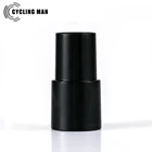 Переходник для шланга пылесоса, соединительные детали, аксессуары для 32-35 мм, Аксессуары для пылесосов