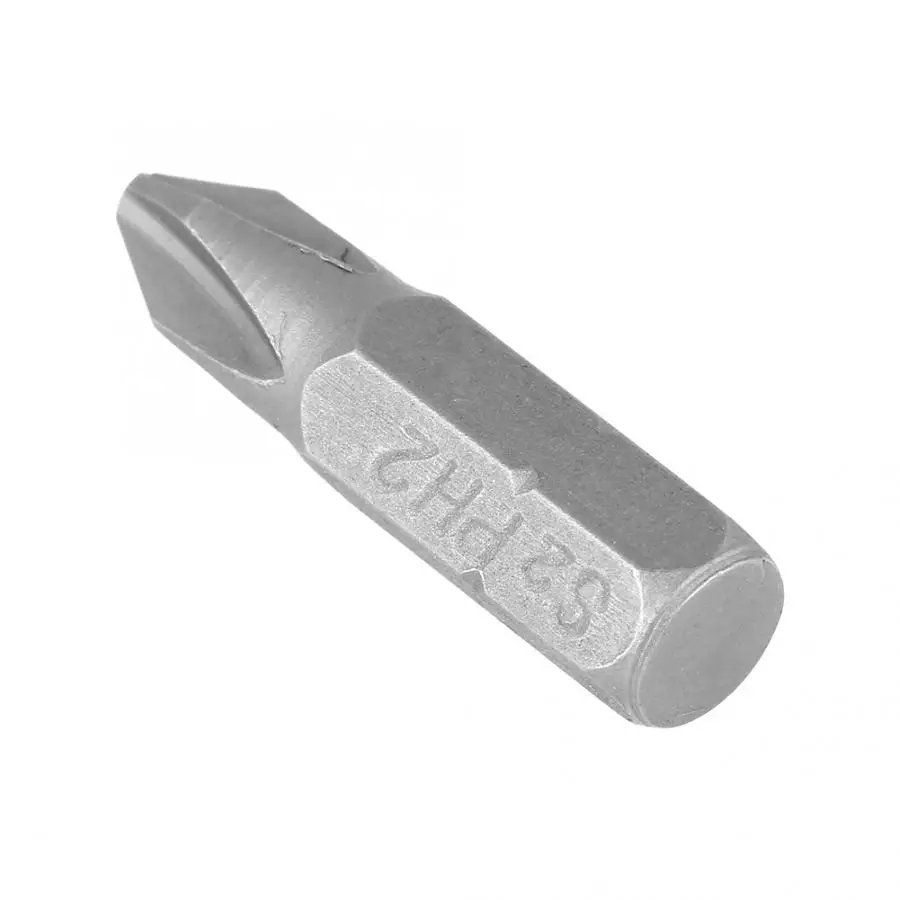 1/4 &quotотвертка бит держатель шестигранный магнитный удлинитель + для