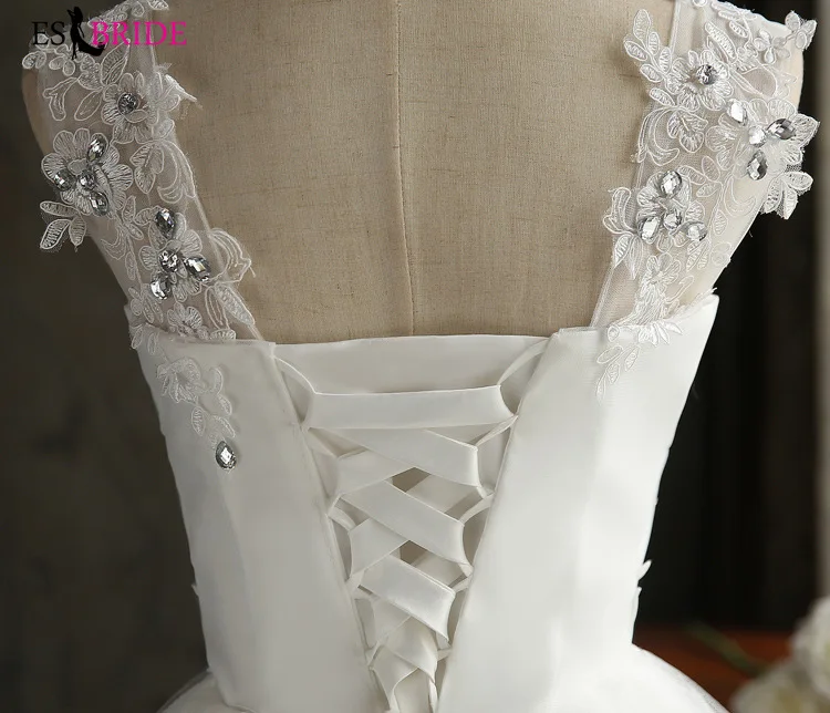 Кружевное платье с круглым воротником сексуальное ТРАПЕЦИЕВИДНОЕ вечернее без