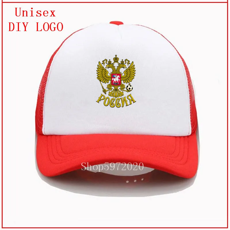 32 Национальная эмблема российский Орел футбольная бейсбольная кепка для мужчин