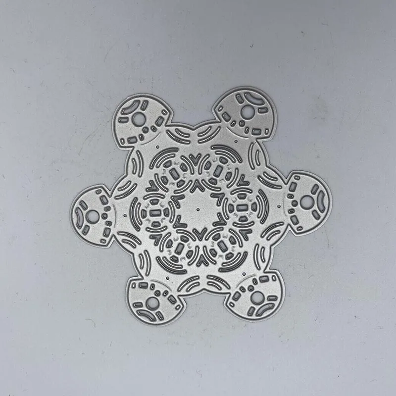 

Metal Cutting Dies Stencil Aircraft For DIY Scrapbooking Card Decorative Embossing