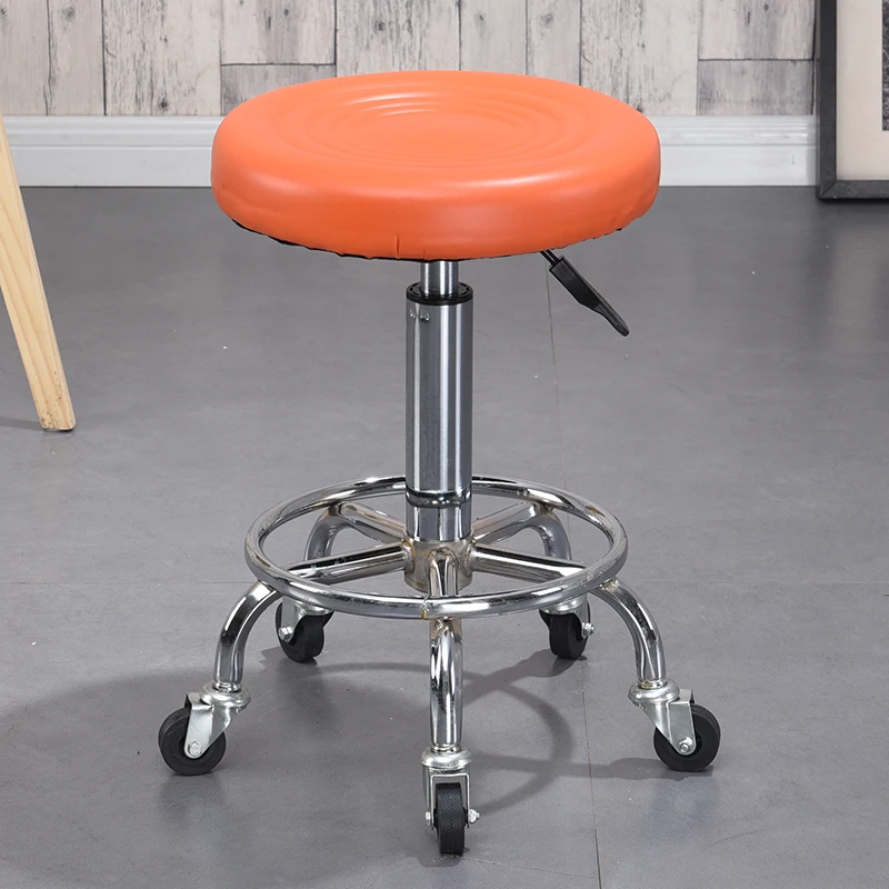 Барный стул барные стулья современные для дома|Барные табуреты| |