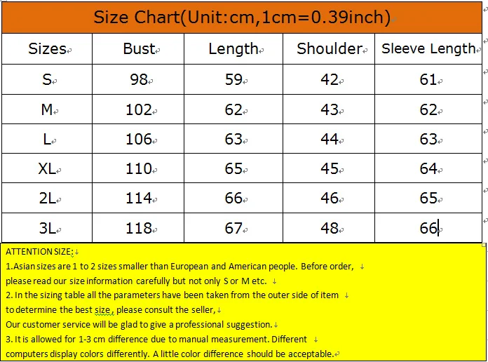 

AKOOSUN Real Sheepskin Men Clothes Slim Style of Casual Thin Hooded Jacket 2020 Spring New Style Leather Coat Zipper 1827