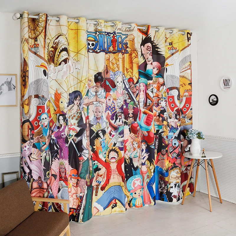 Детские занавески на окна для гостиной спальни сетчатая занавеска из тюля с