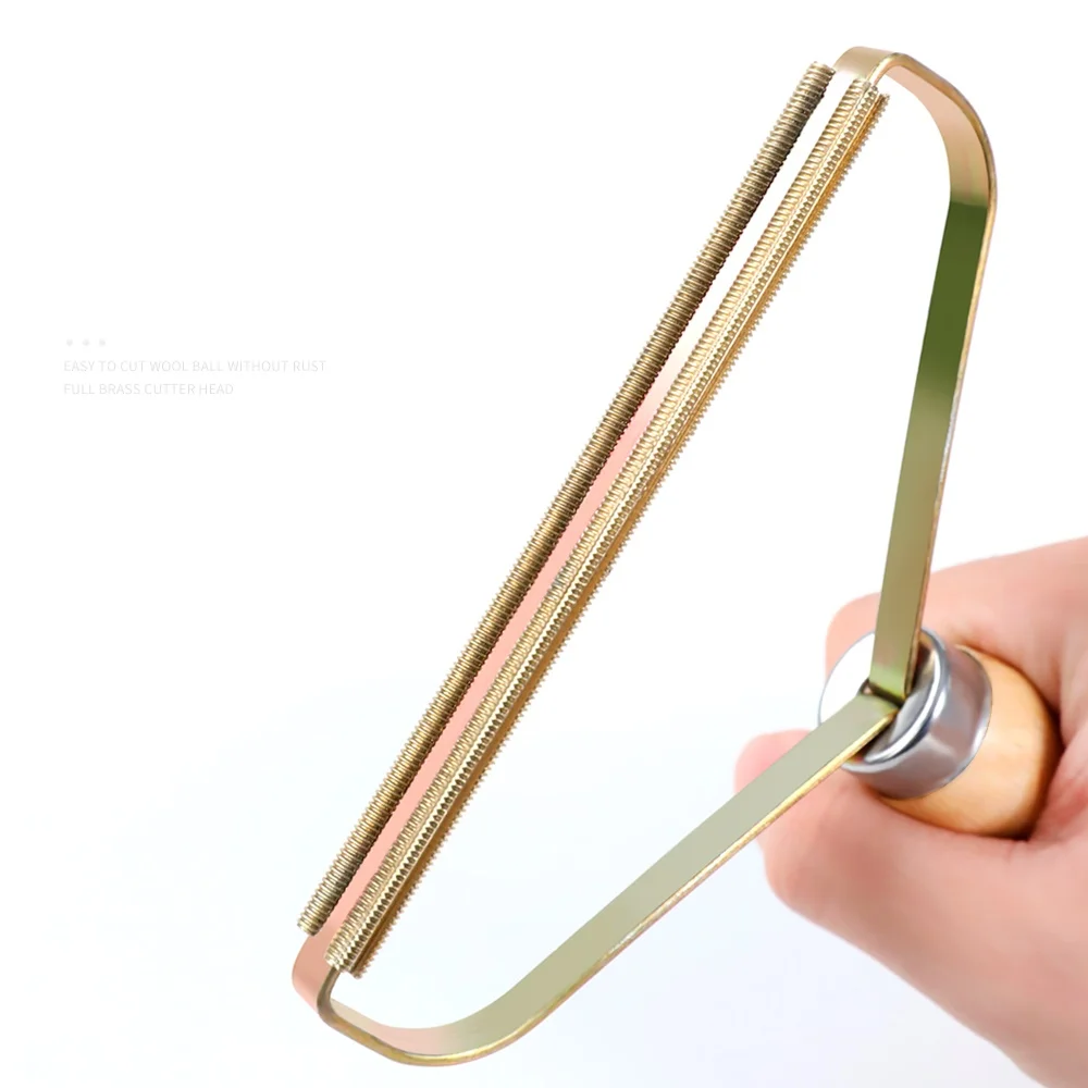 

Portable Lint Remover Mini Hair Remover Lint Roller Fluff Remover Hair Ball Trimmer Clothes Cleaning Tool