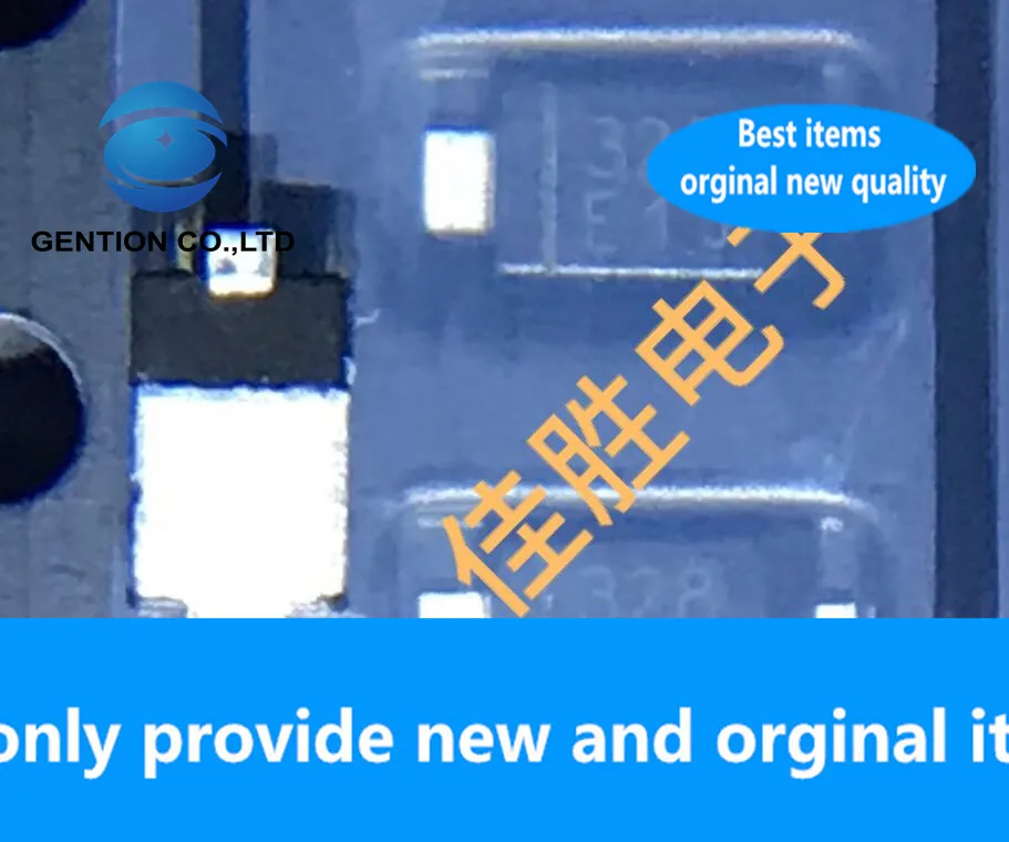 Новый оригинальный светодиод FES1JM 1A600V 30 шт. 100% поставляется с рассеивателем тепла