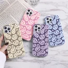 Чехол для Xiaomi Redmi Mi Note 10 S 10T 9 9S 9C 9A 8 8T 7 5 11 Ultra Lite Pro Max Poco F3 X3 NFC