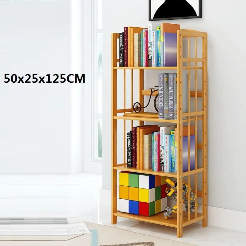 Чехол для книги Para Livro Camperas Madera Rangement Decoration Kids Mueble Bureau Meuble Винтажный чехол книги| |
