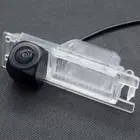 Автомобильная камера заднего вида MCCD1080P с объективом рыбий глаз для Opel Astra H J Corsa D Meriva A Vectra C Zafira B FIAT Grande Insignia