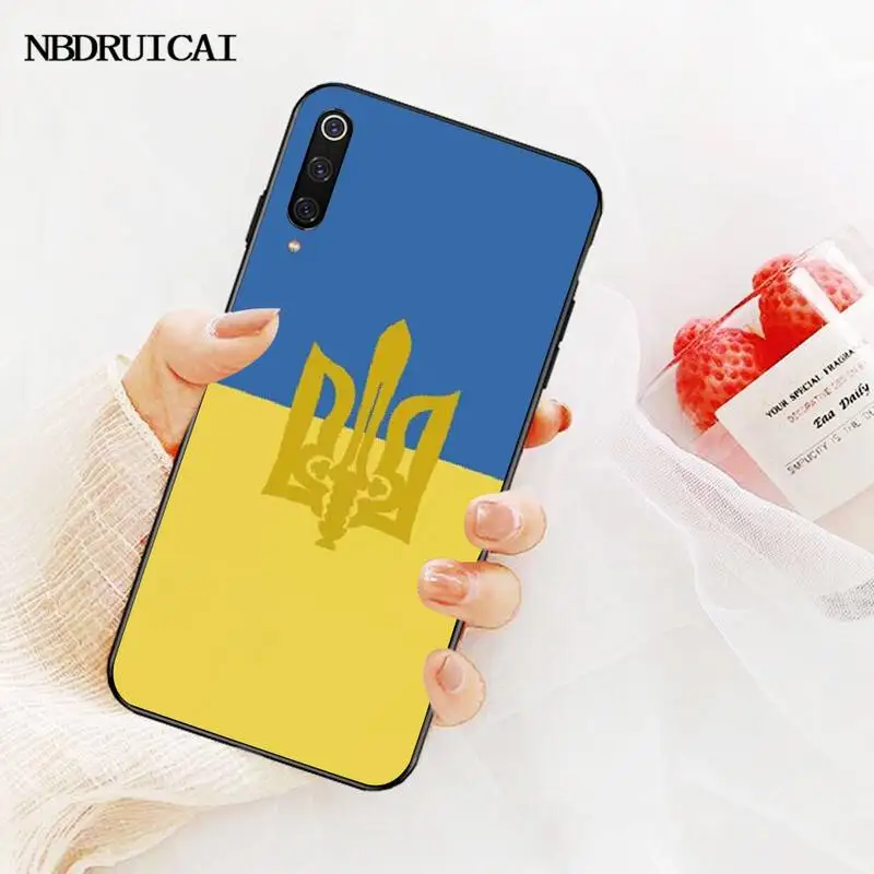 Чехол-накладка PENGHUWAN для Redmi Note 8 8A 7 6 6A 5 5A 4 4X 4A Go Pro Plus Prime | Мобильные телефоны и