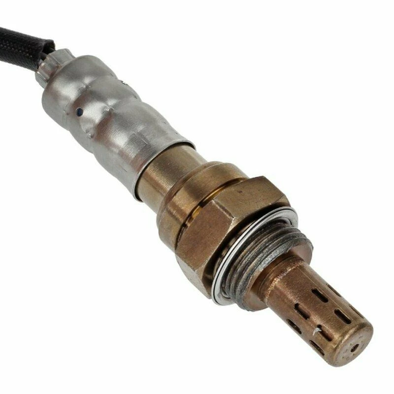 

Upstream Downstream O2 02 Oxygen Sensor Kit Pair Set for Chrysler Jeep SG1849