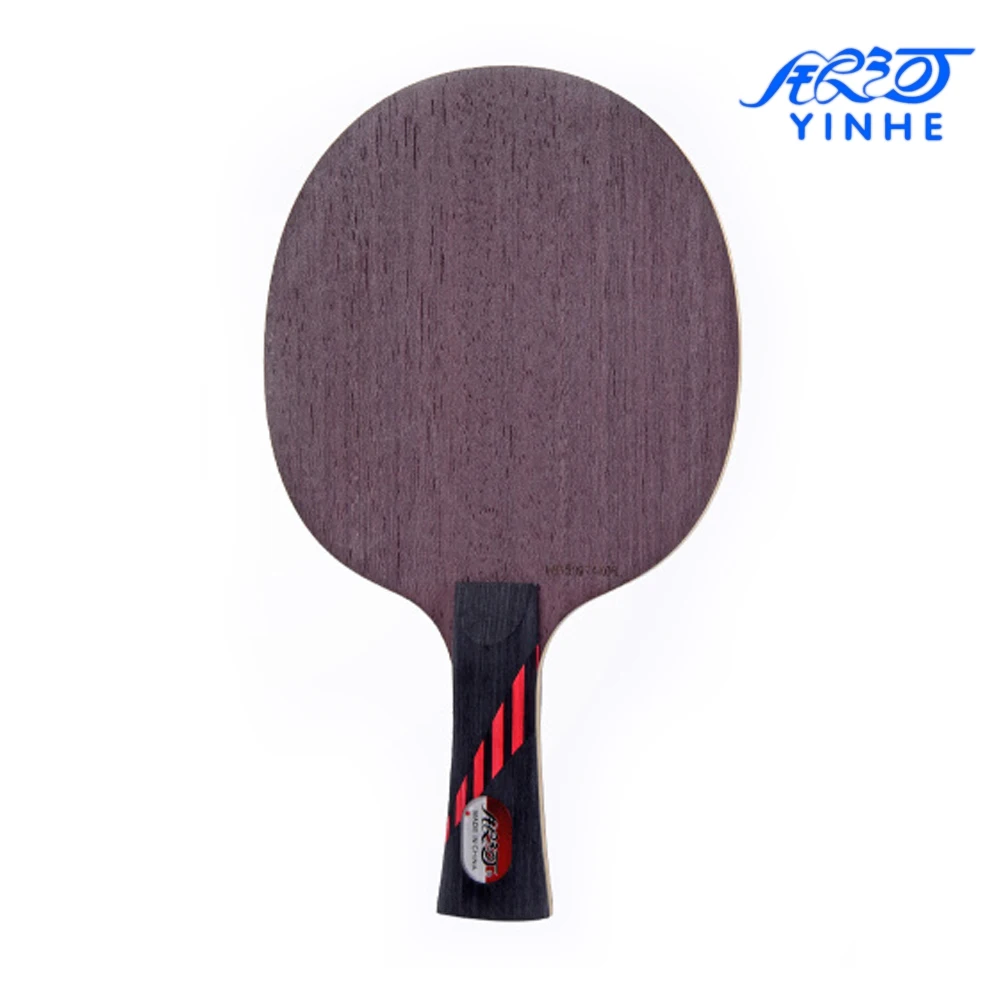 

Original Yinhe Galaxy Milky Way MC-4 MC4 MC 4 Table Tennis Blade for PingPong Racket