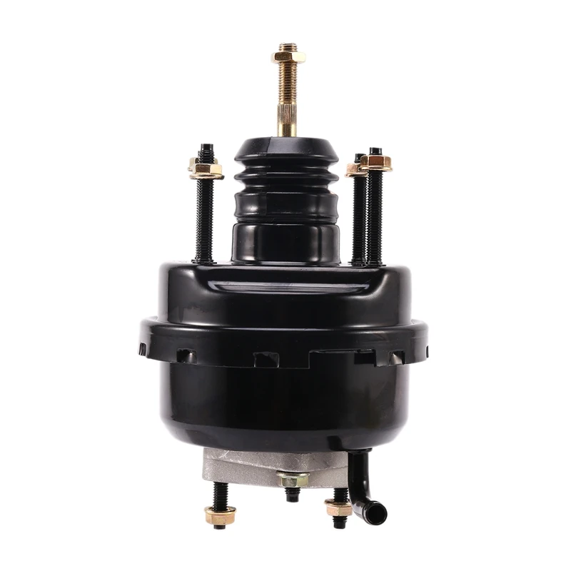 

30630-VB000 Усилитель сцепления для Nissan патруль GQ Y60 TB42 патруль TD42 88-97