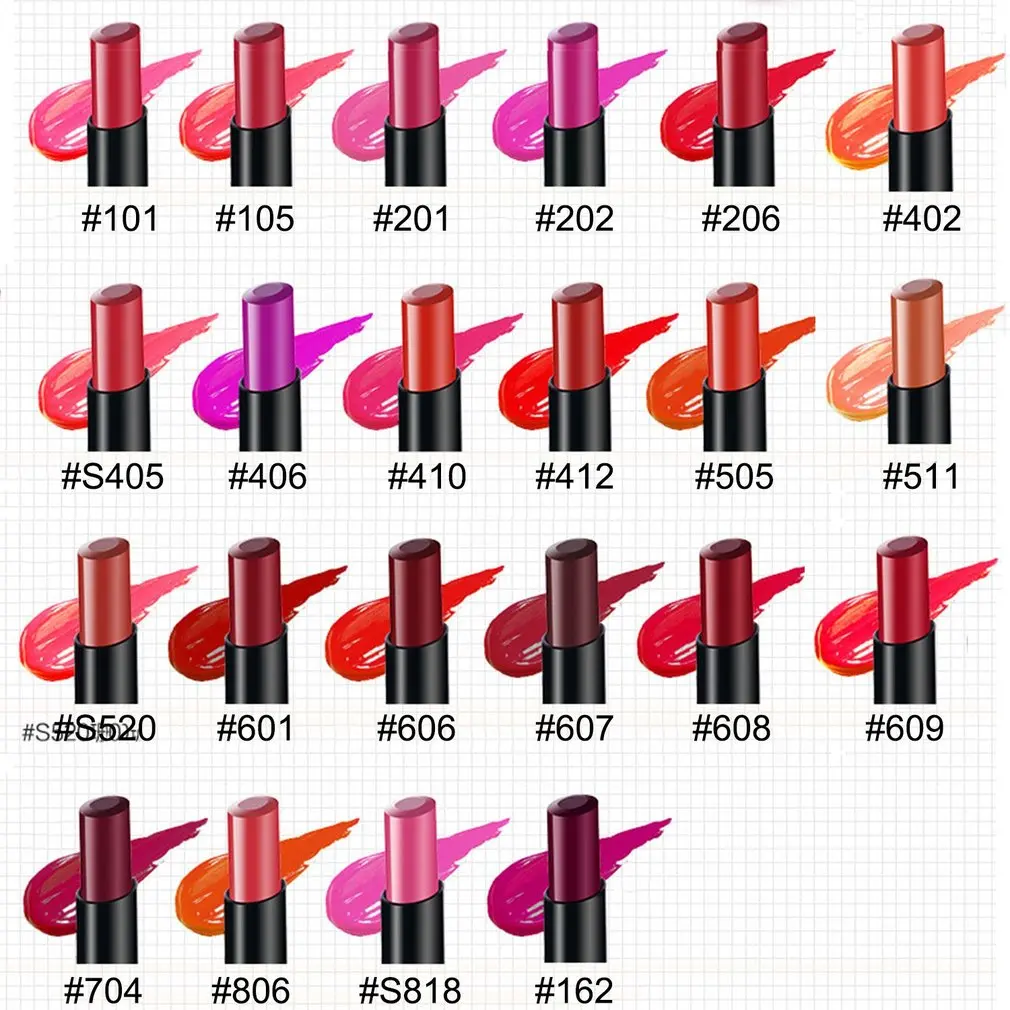 Брендовый женский сладкий увлажняющий бальзам для губ натуральный стойкий