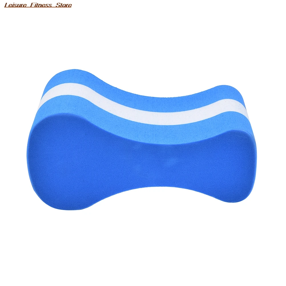

Summer Foam Pull Buoy Float Kickboard Kids Adults Swimming Pool Swimming Safety Aid Kits For Children Training Aid