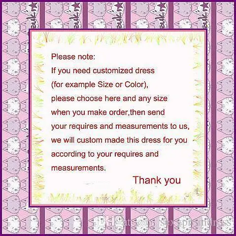 Великолепные кружевные Роскошные свадебные платья 2020 Иллюзия длинный рукав