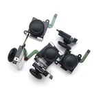 Новый оригинальный левый и правый 3D кнопочный аналоговый джойстик для замены джойстика для Sony PlayStation PS Vita PSV 2000 M5TB