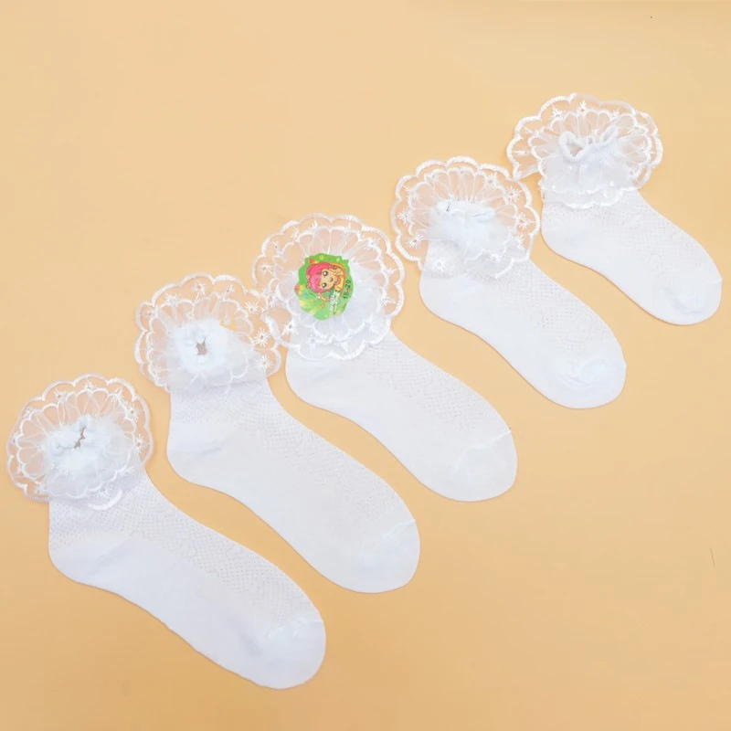 Kalupao Creatieve Kinderen Baby Voeten Voet Home Lange Meten Kopen Hoeveelheid Meetinstrument|Носки для ног| |