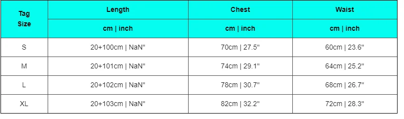 

DLINSHE 2021 Sexy Off Shoulder Two Piece Set Print Body-Con 2 Piece Set Women Short Top And Split Skirt Summer Autumn Sets