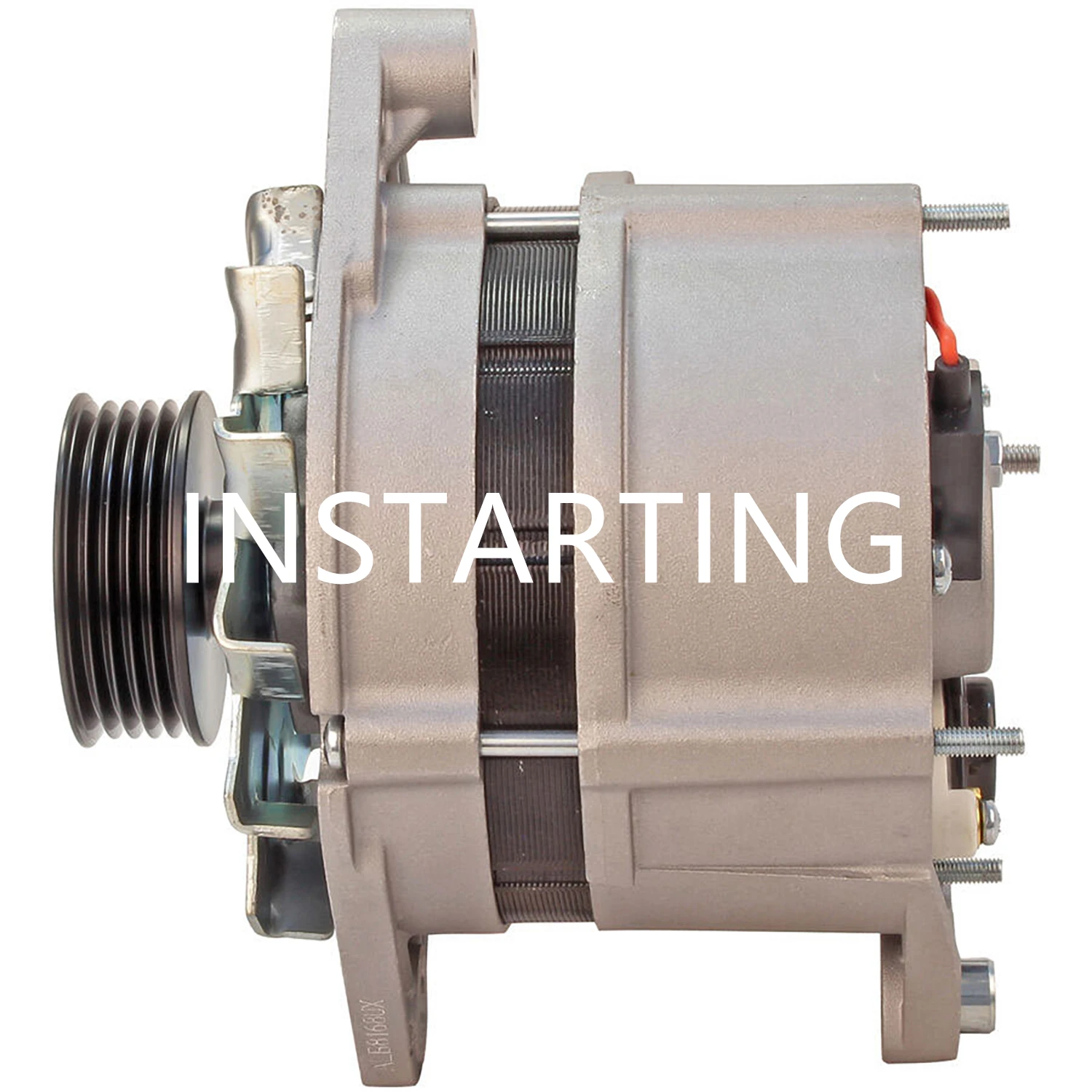 

ALTERNATOR DYNAMO GENERADOR ELECTRICO FOR 12V 9120080142 9120080168 9120080172 52256672