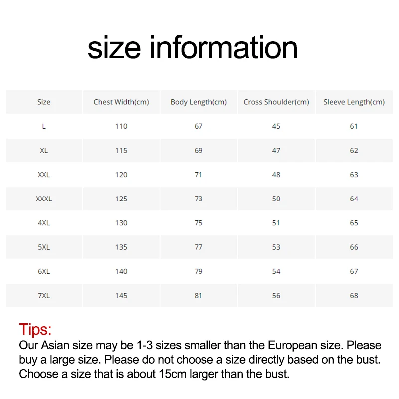 Весенняя мужская повседневная бейсбольная куртка с воротником модная