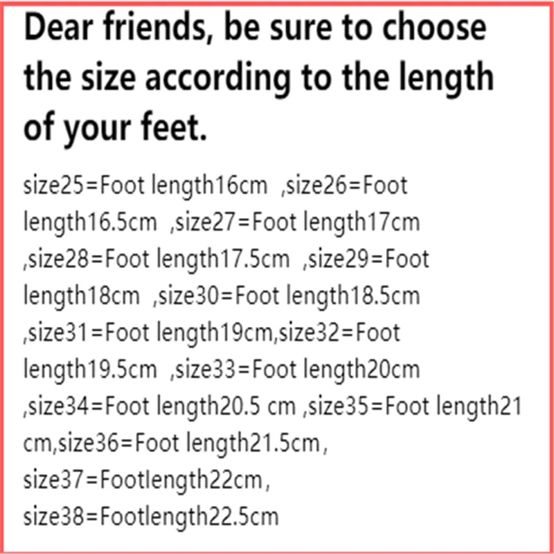 

2021 spring and autumn new Korean fashion children's shoes boys sports shoes girls high-top casual shoes baby white shoes