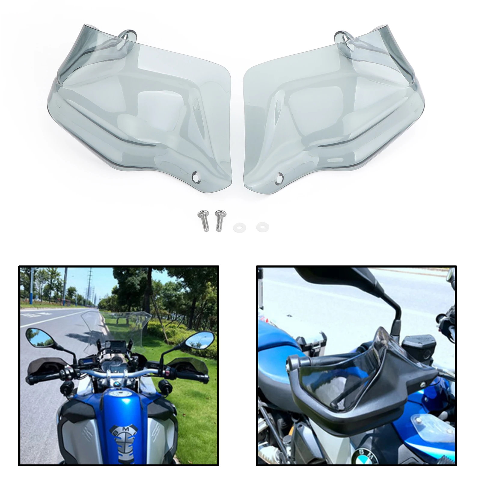 Artudatech защита рук Защита для BMW R1200GS F800GS R1200 F800 GS ADV 2014 2016 2018 G310GS G 310GS 2017 2019