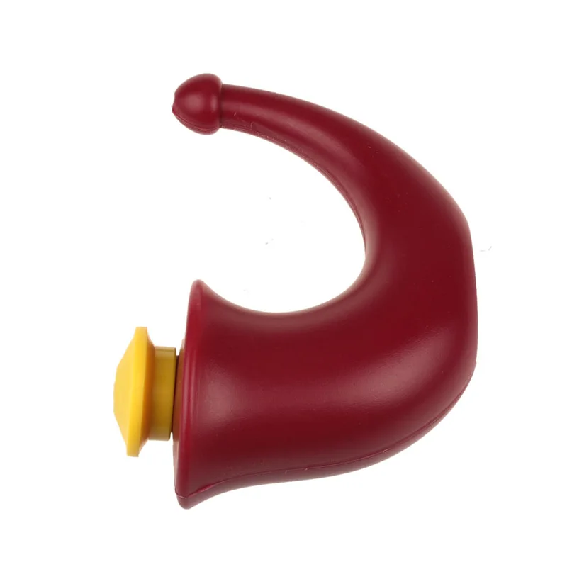 Best Selling 2019 Products YOGA Nasal Angle Cleansing Clean System Neti Pot Sinuses Wash New Fashion maquillaje mujer | Спорт и