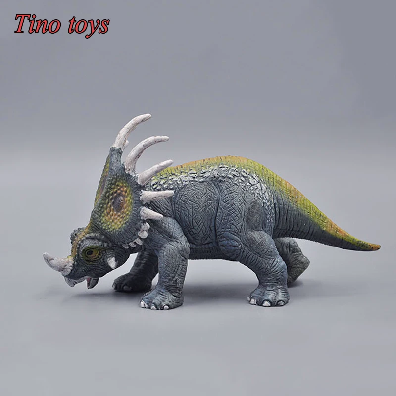 

Игрушечная модель динозавра, мосазавр, детская Игрушечная модель