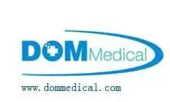 

Cl electode для xi-902 Caretium medical instrument ์ new,original