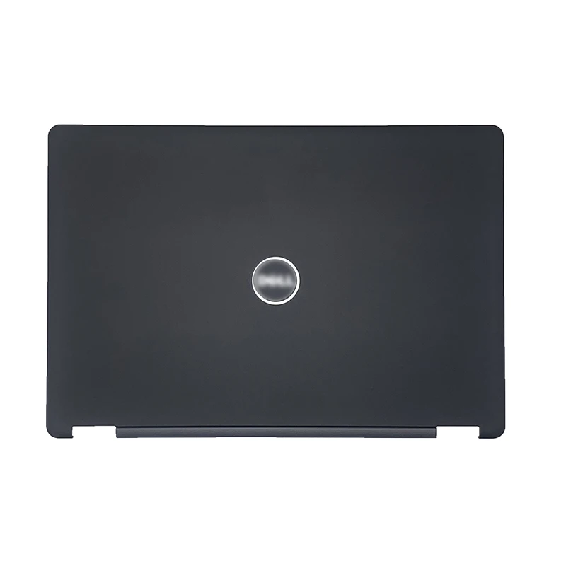 

New For Dell Latitude 5480 E5480 Laptop LCD Back Cover Top Case 0N92JC