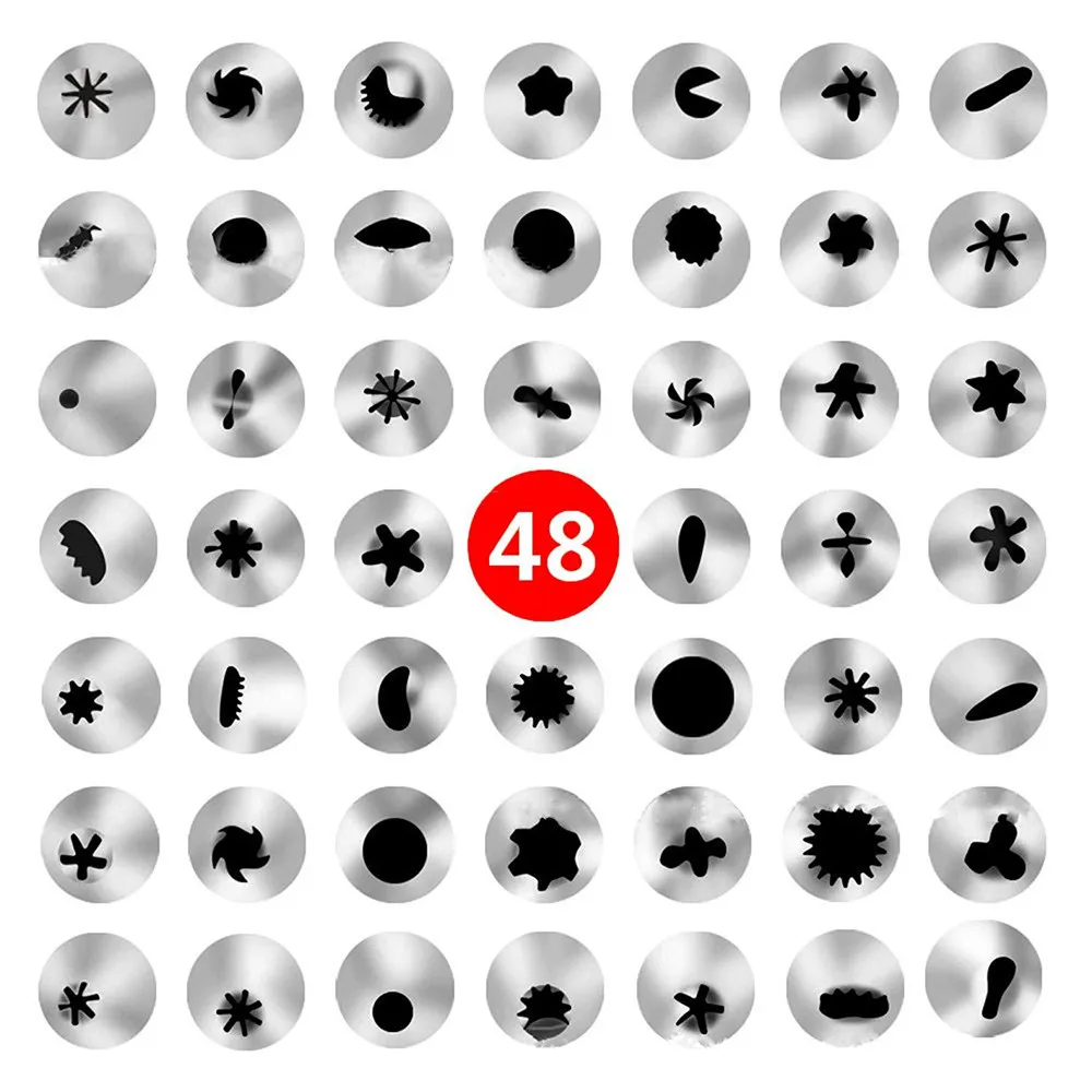 Пластиковая вращающаяся подставка для торта 69 шт. пластиковый нож теста