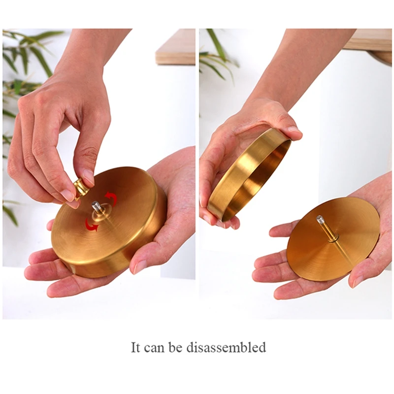 

Stainless Non-Stick Stuffed Hamburger Beef Burger Press Mould Party Grill BBQ Maker Barbecue Kitchen Gadget