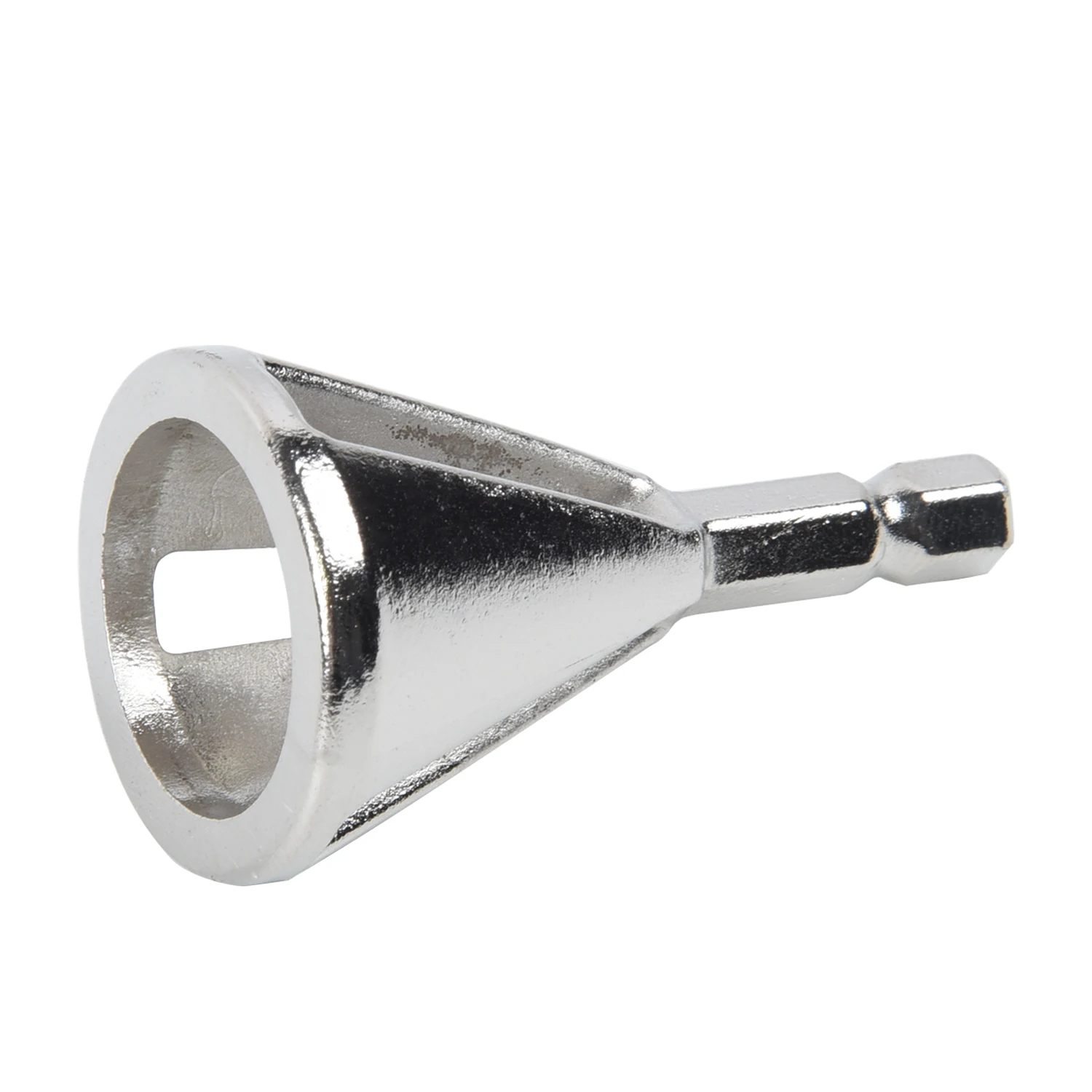

Deburring External Chamfer Tool Remove Burr Tools Drill Bit Tool Best Price