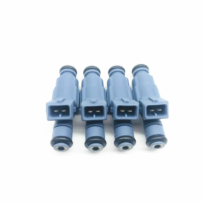 

High performance CHINA CAR INJECTOR F01R00M116