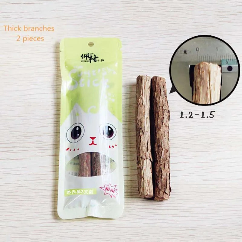 2/5 шт. зубная паста для кошек|Игрушки кошек| |