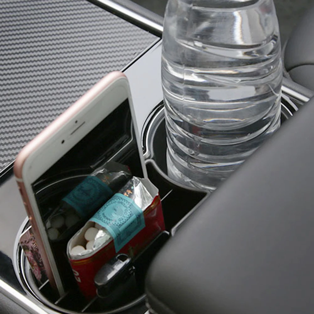 Популярная Новая Автомобильная центральная консоль многофункциональная