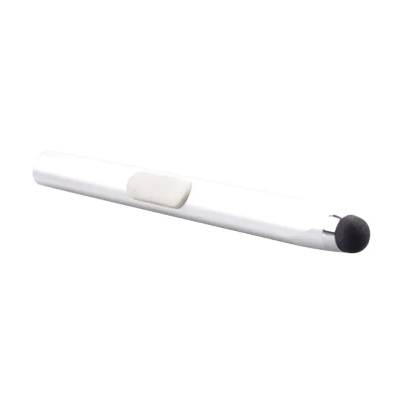 Three Colors Touch Screen Stylus For Apple Android Tablet Drawing Writing Pen Smart Pencil NEW! | Мобильные телефоны и