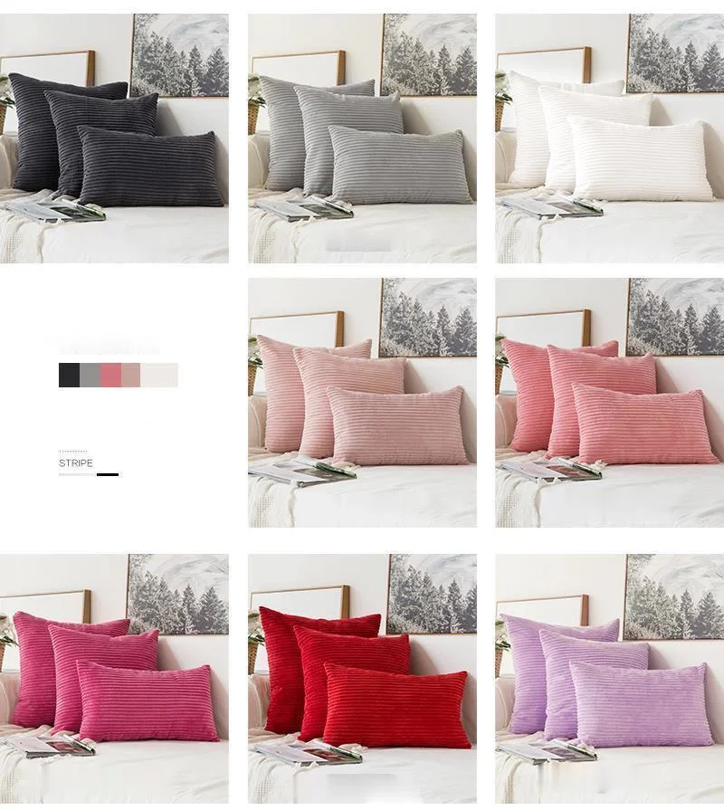 Подушки спальная Подушка креплением на спинку кровати диван подушка под спину