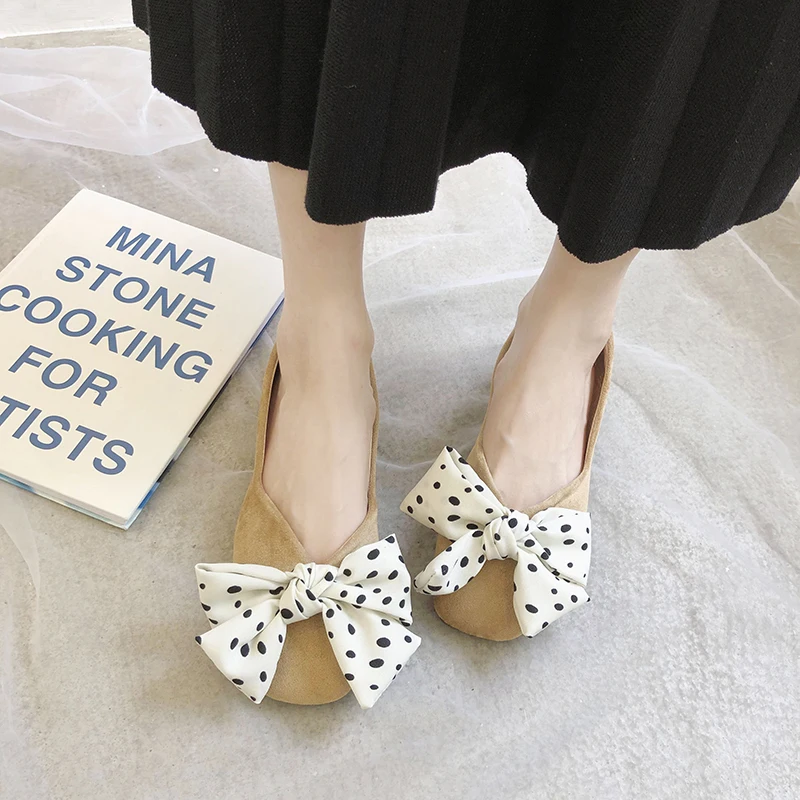 Женские модные элегантные туфли на высоком каблуке женские лакированные кожаные