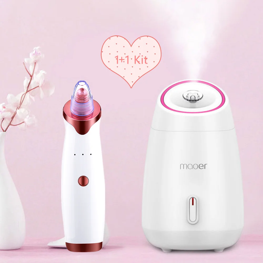 

Electric Face Cleaning Blackhead Removal Black Spot Facial Cleansing Machine Vacuum Suction Cleaner Skin Scrubber Pore Cleanser